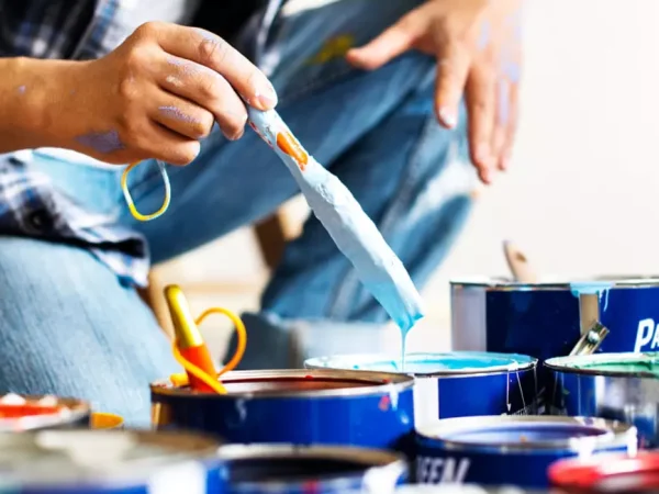 Best-Paint-Finish-For-Kitchens-What-Are-They.webp