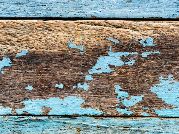 textured-background_53876-30476